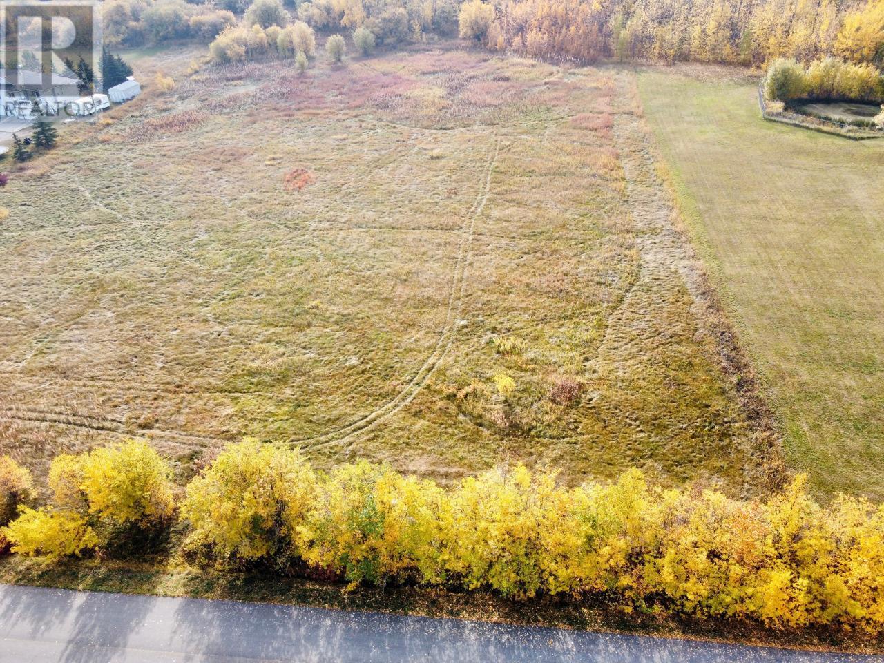 Lot 4 Paradise Valley, Dawson Creek, British Columbia  V1G 4H9 - Photo 3 - 201376