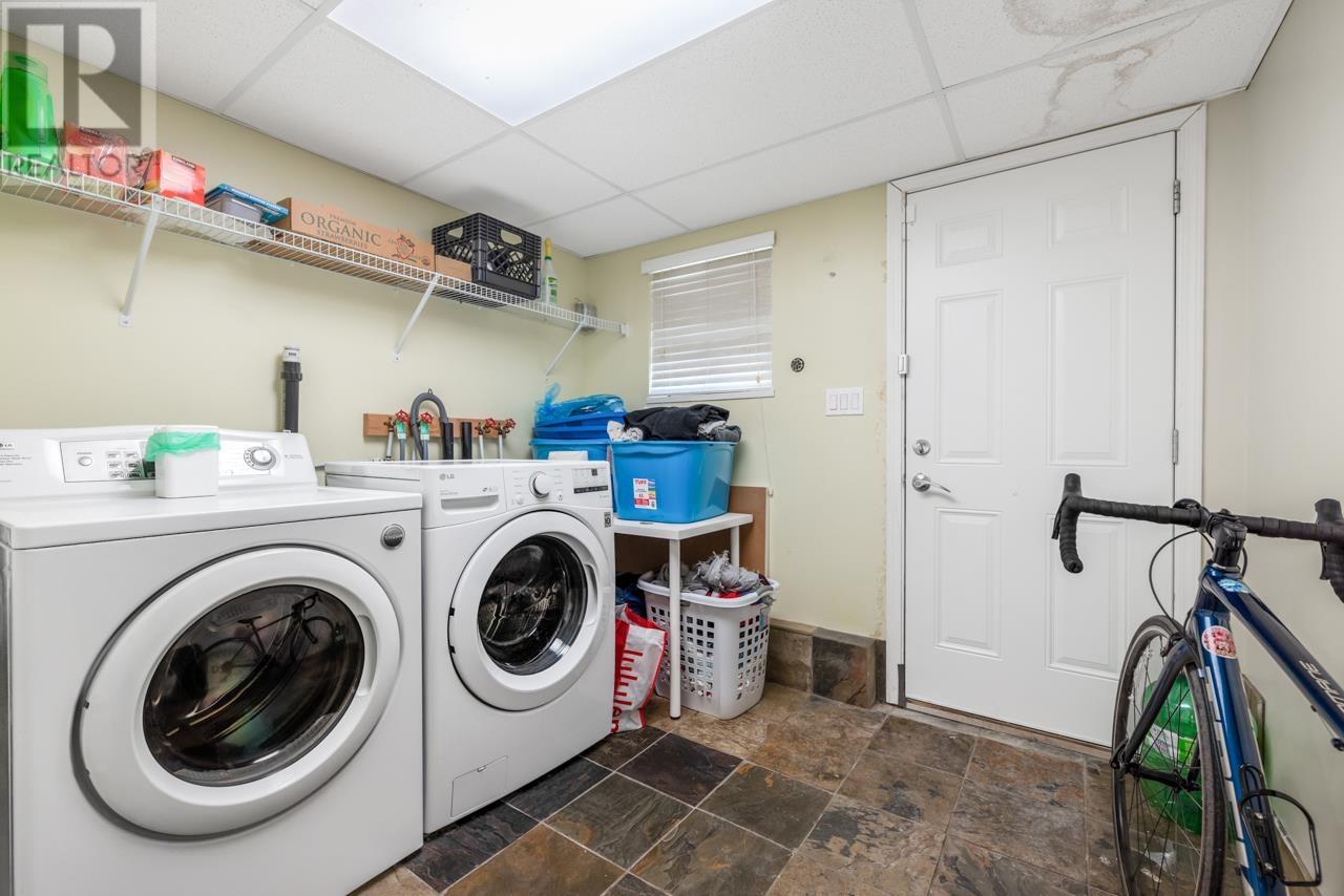 3320 Lamond Avenue, Richmond, British Columbia  V7E 1C4 - Photo 7 - R2821773