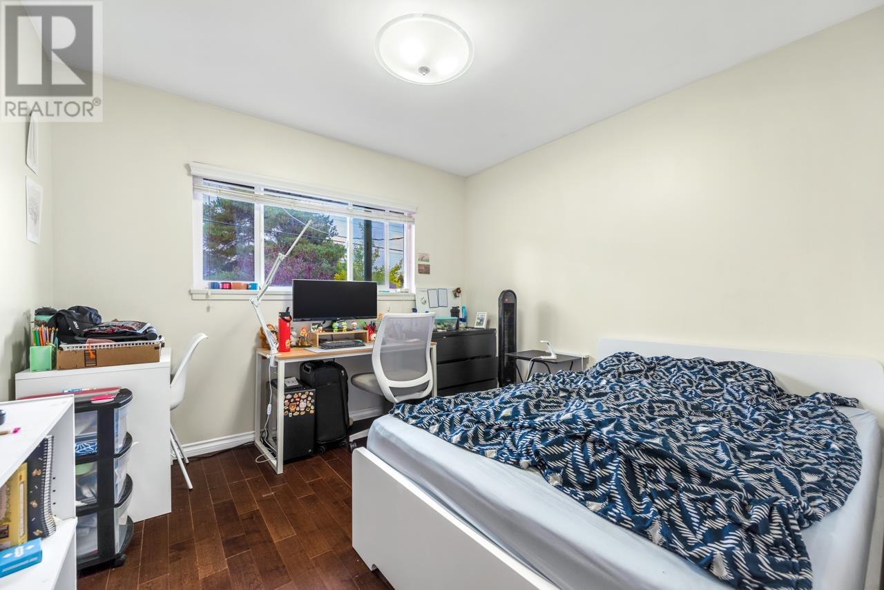 3320 Lamond Avenue, Richmond, British Columbia  V7E 1C4 - Photo 16 - R2821773
