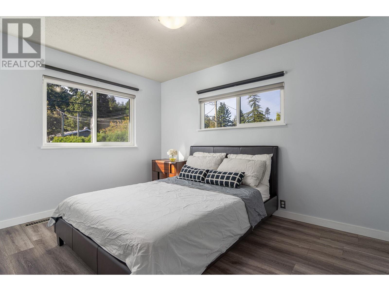 1112 Wilmington Drive, Delta, British Columbia  V4M 2S4 - Photo 18 - R2821887