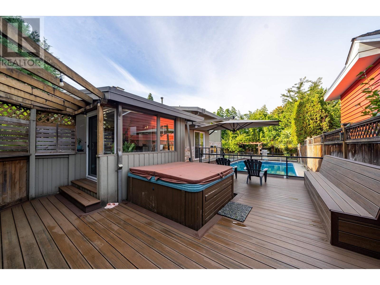 1112 Wilmington Drive, Delta, British Columbia  V4M 2S4 - Photo 26 - R2821887