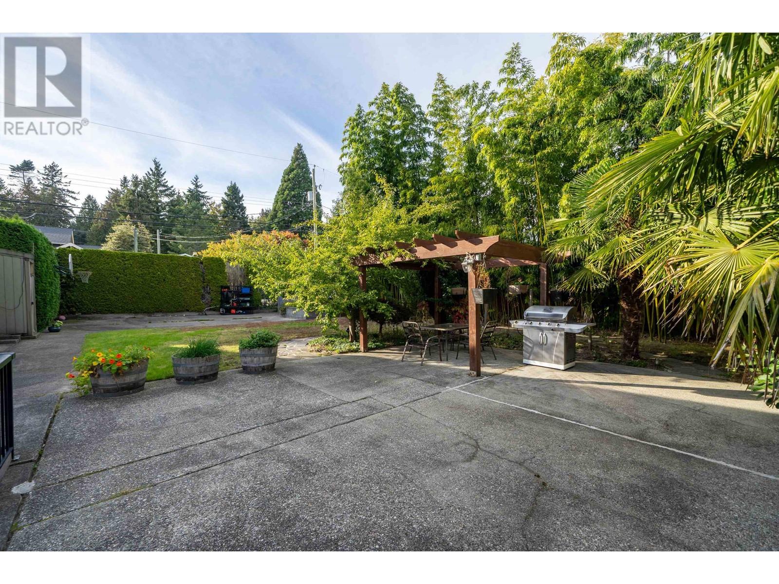 1112 Wilmington Drive, Delta, British Columbia  V4M 2S4 - Photo 31 - R2821887