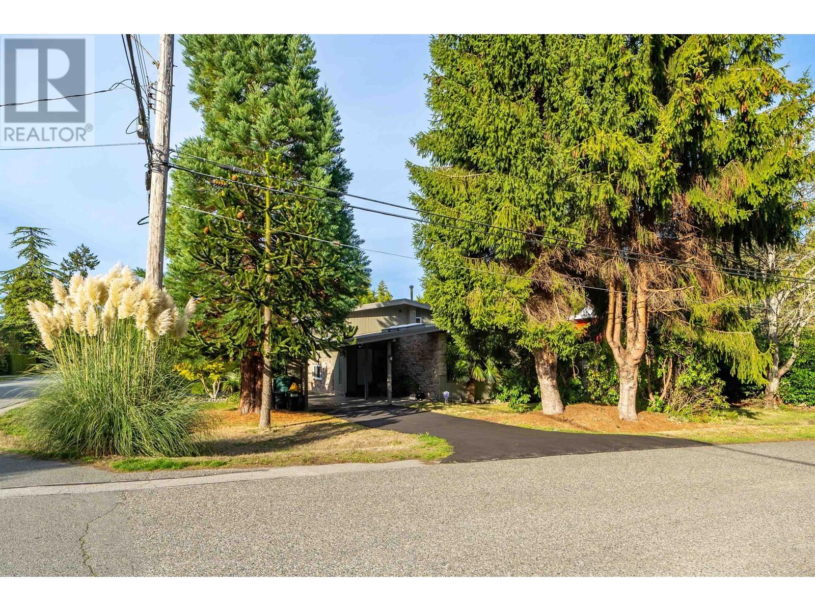 1112 Wilmington Drive, Delta, British Columbia  V4M 2S4 - Photo 3 - R2821887
