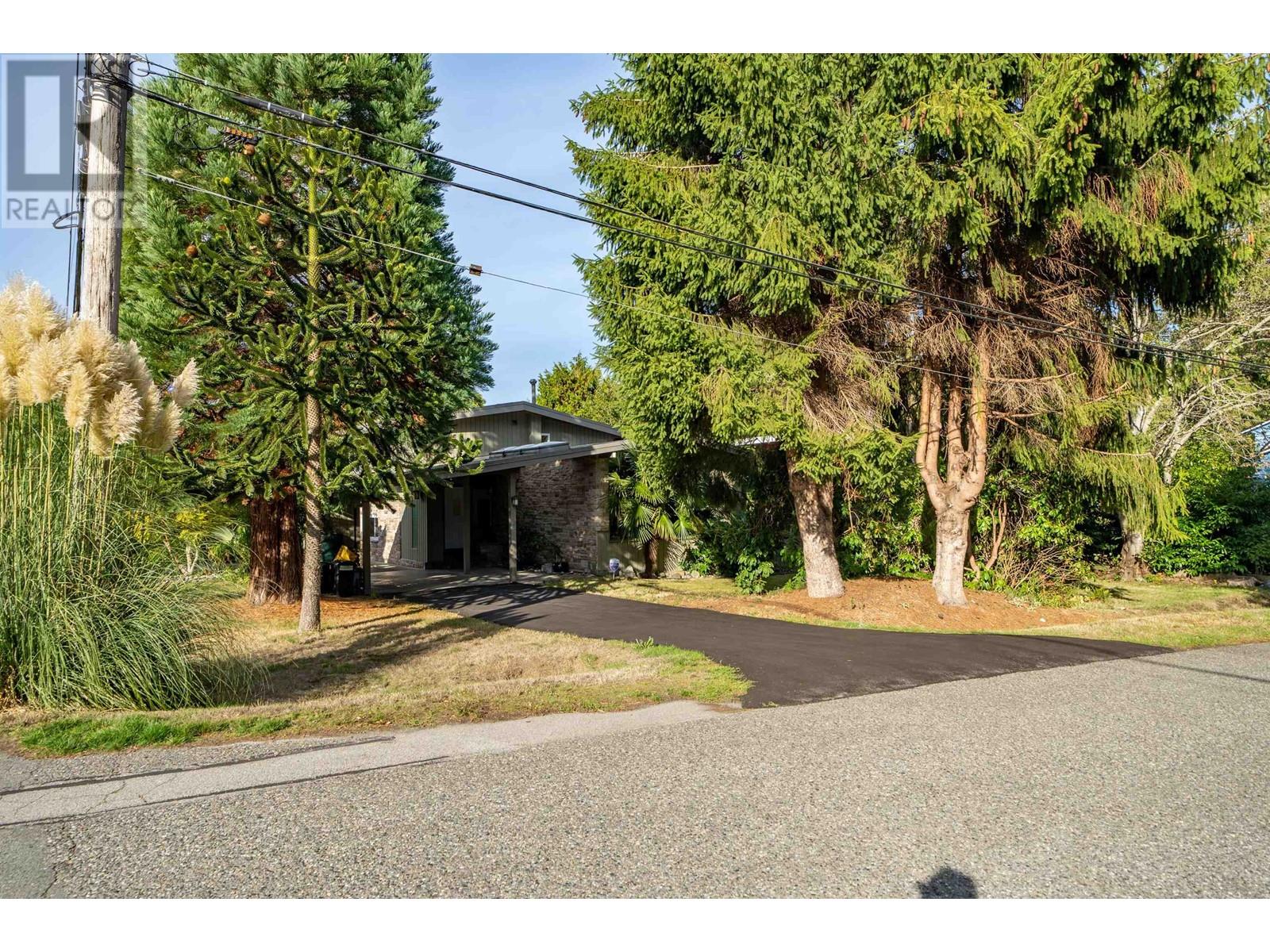 1112 Wilmington Drive, Delta, British Columbia  V4M 2S4 - Photo 4 - R2821887