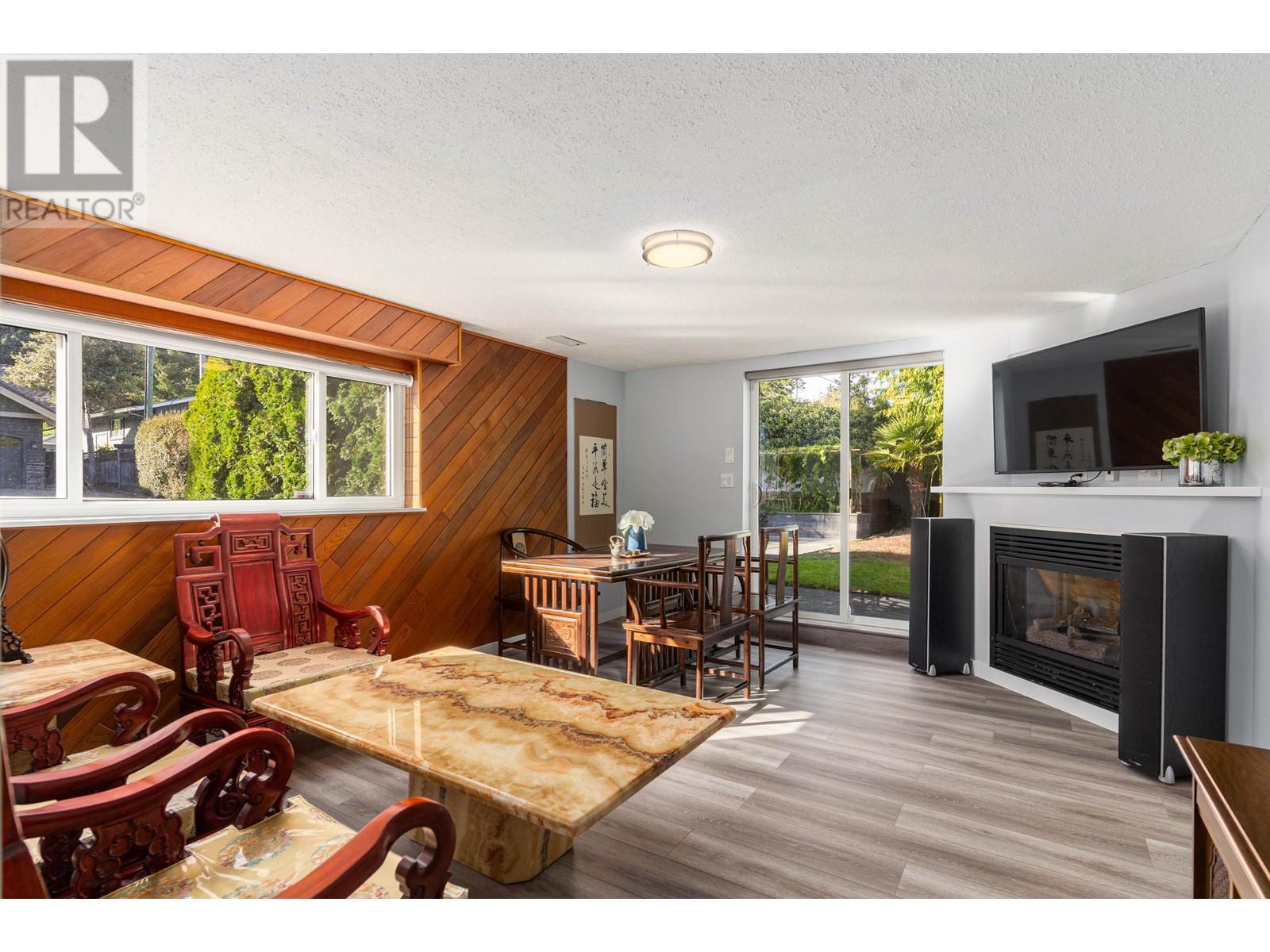 1112 Wilmington Drive, Delta, British Columbia  V4M 2S4 - Photo 20 - R2821887