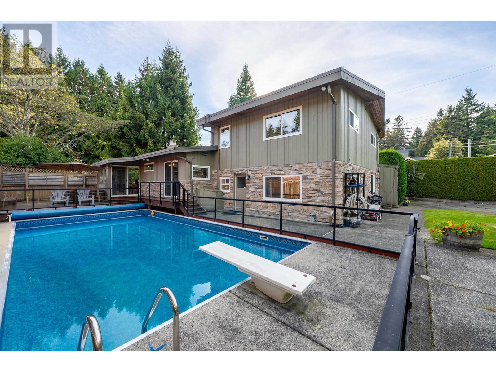 1112 Wilmington Drive, Delta, British Columbia  V4M 2S4 - Photo 29 - R2821887