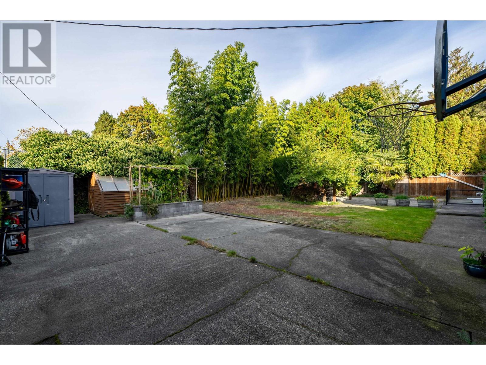 1112 Wilmington Drive, Delta, British Columbia  V4M 2S4 - Photo 34 - R2821887