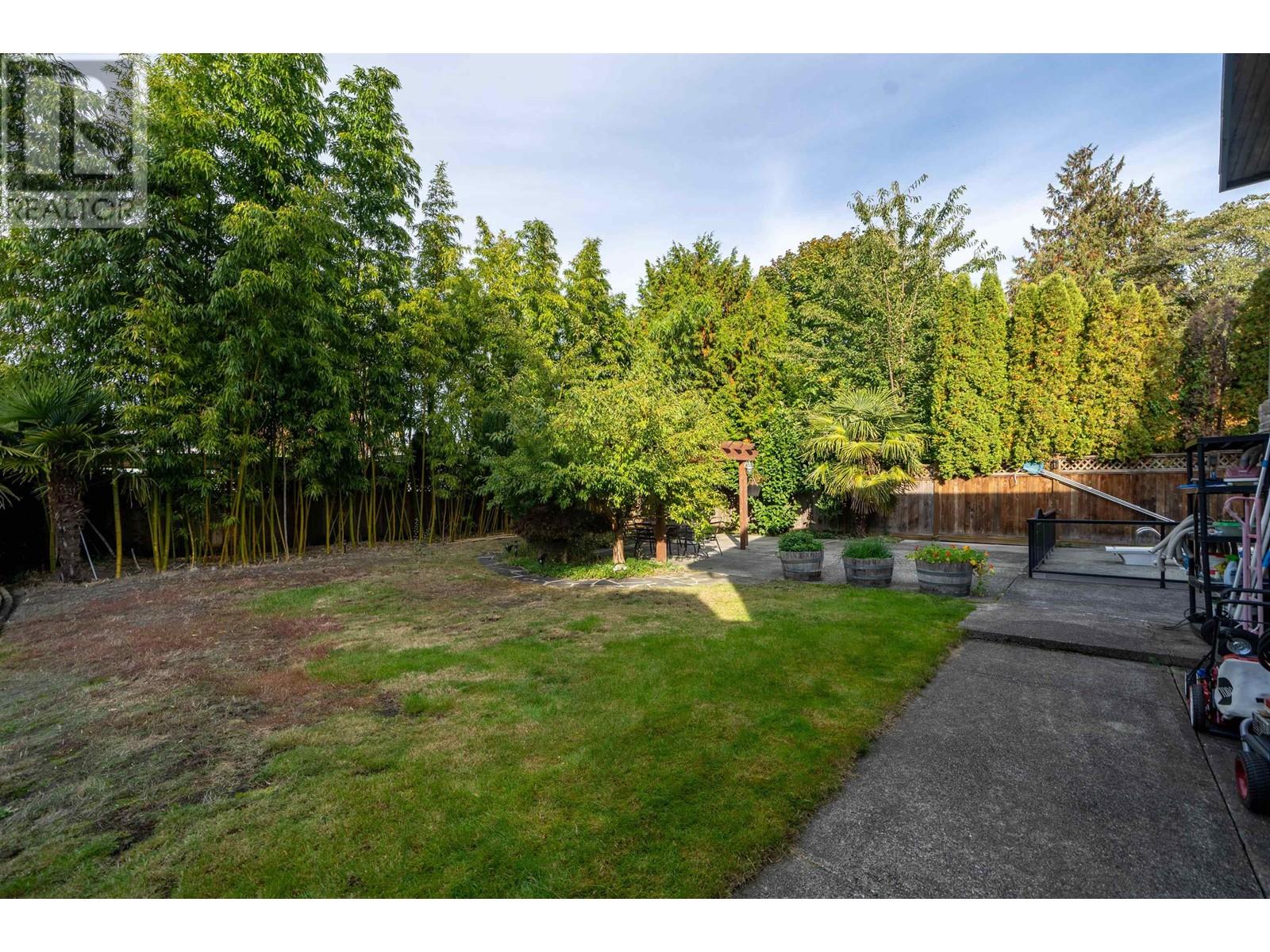 1112 Wilmington Drive, Delta, British Columbia  V4M 2S4 - Photo 32 - R2821887