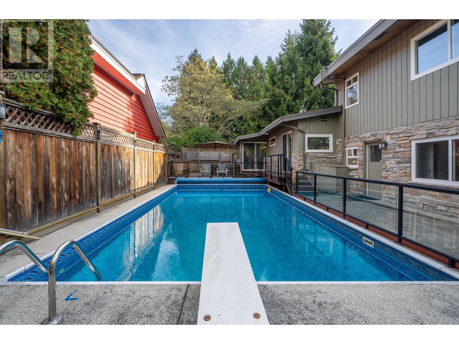 1112 Wilmington Drive, Delta, British Columbia  V4M 2S4 - Photo 28 - R2821887