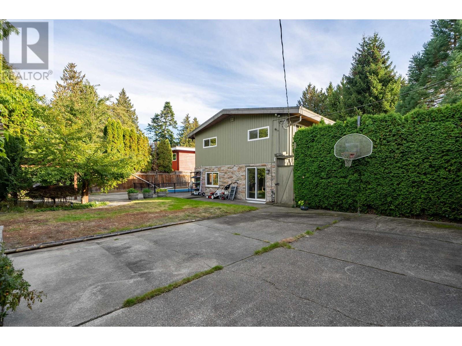 1112 Wilmington Drive, Delta, British Columbia  V4M 2S4 - Photo 33 - R2821887