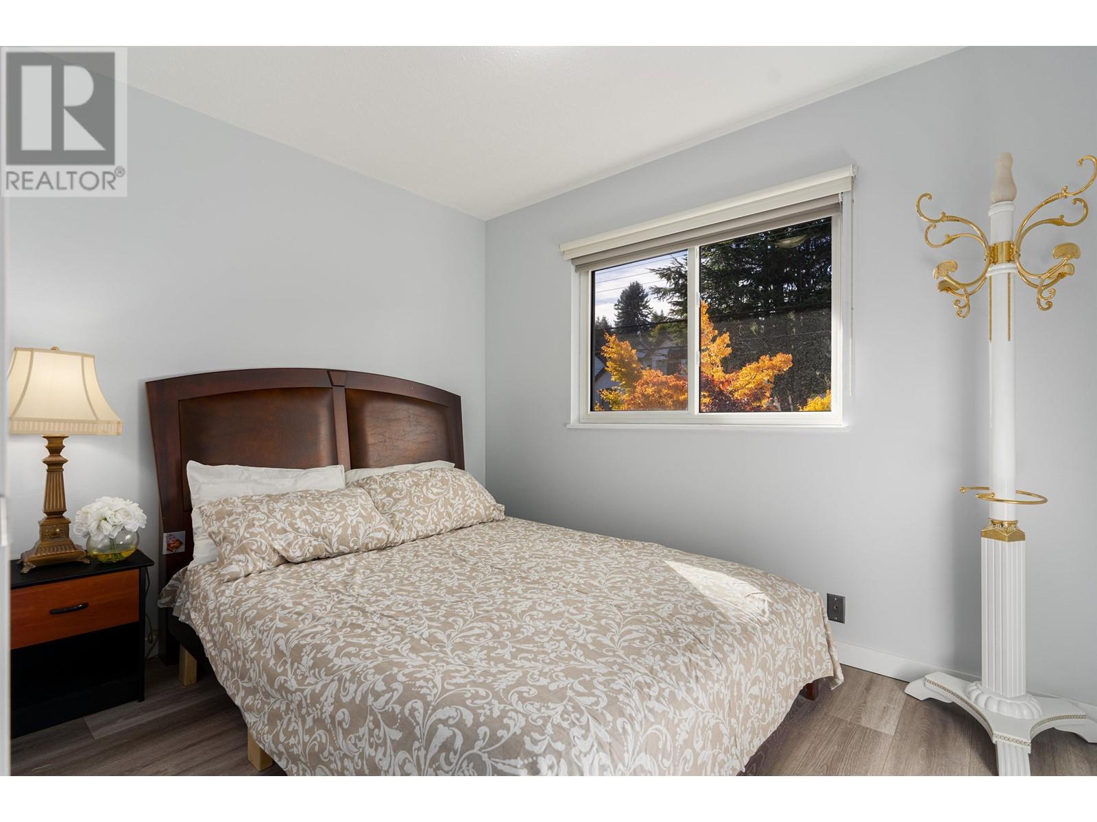 1112 Wilmington Drive, Delta, British Columbia  V4M 2S4 - Photo 19 - R2821887