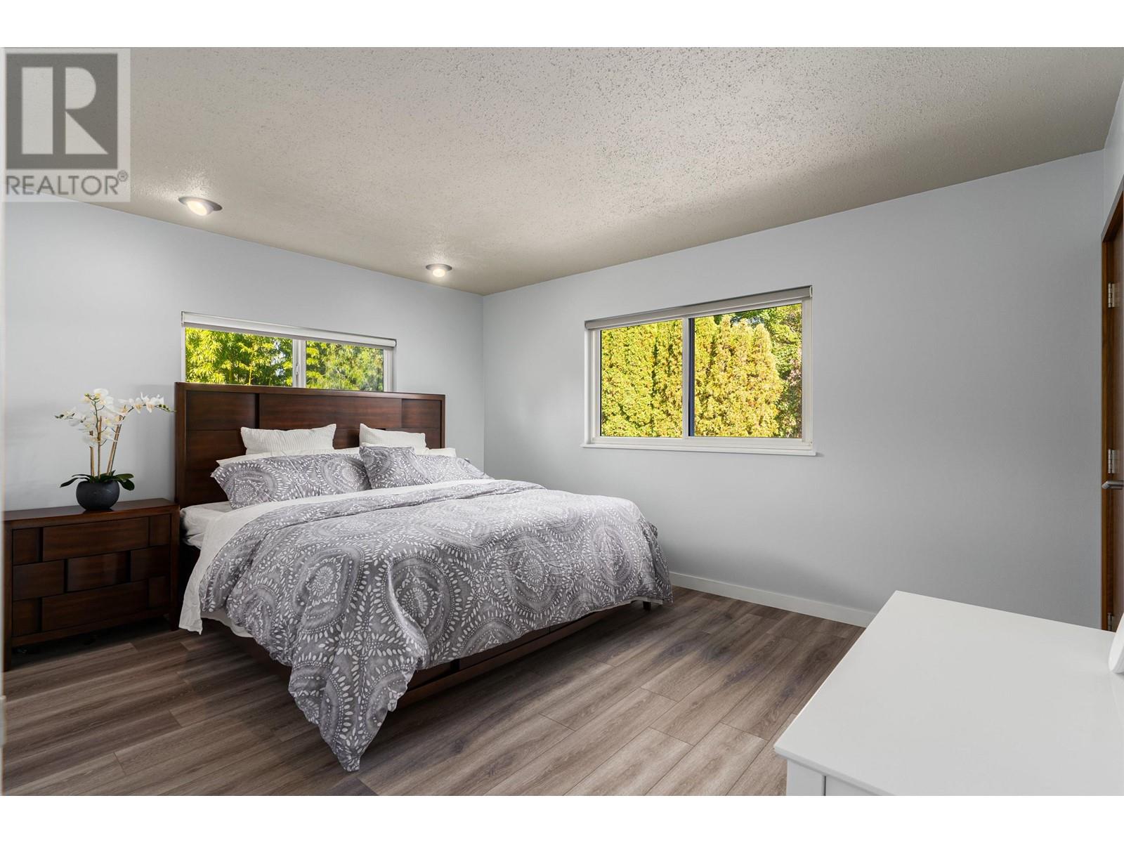 1112 Wilmington Drive, Delta, British Columbia  V4M 2S4 - Photo 15 - R2821887