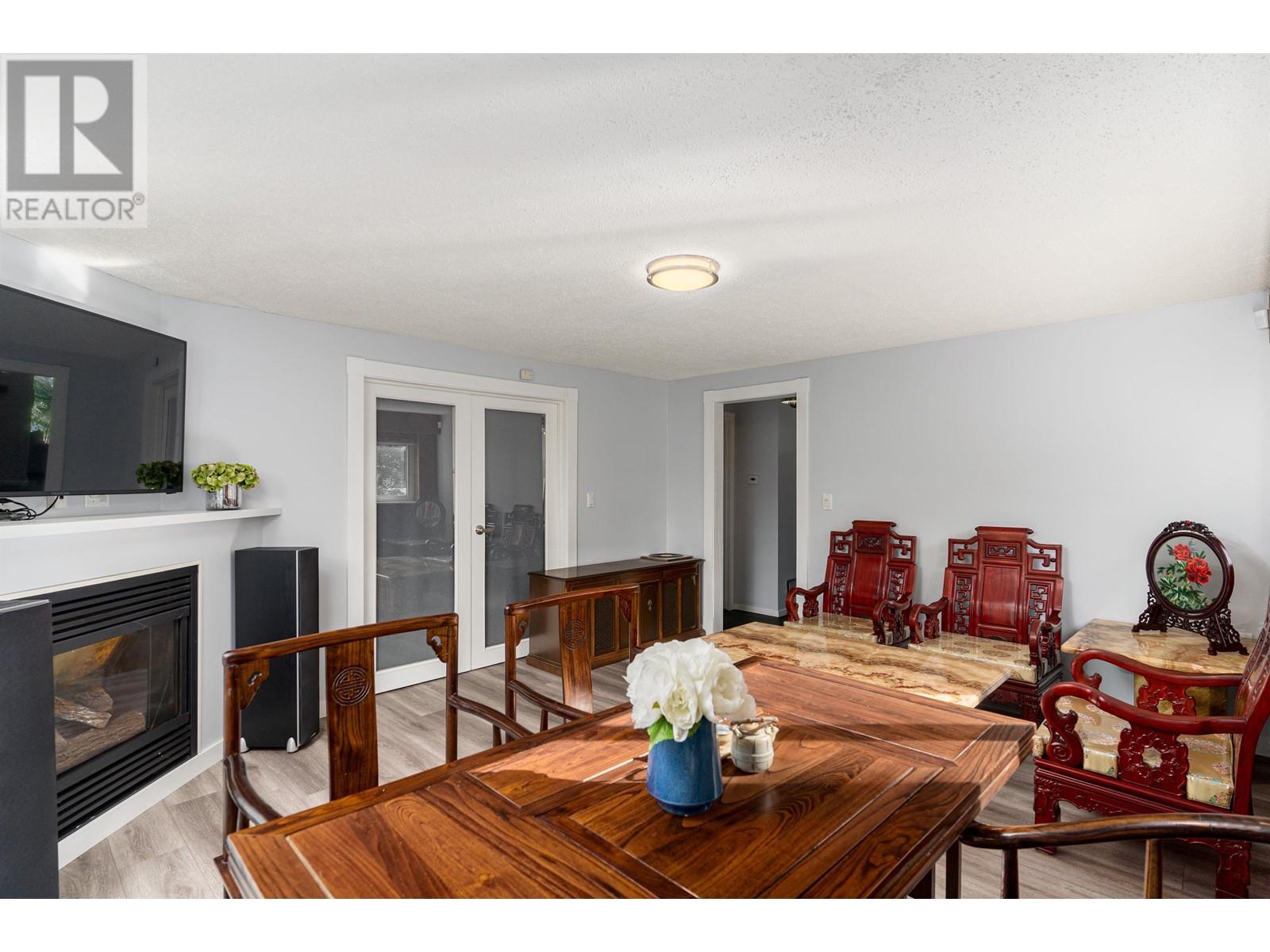 1112 Wilmington Drive, Delta, British Columbia  V4M 2S4 - Photo 21 - R2821887