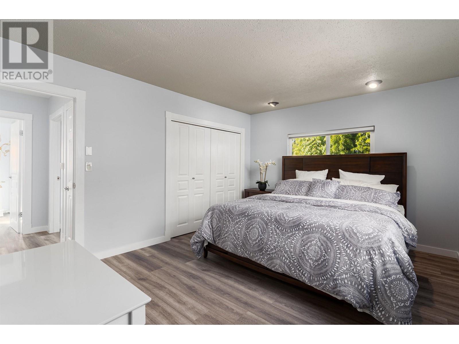 1112 Wilmington Drive, Delta, British Columbia  V4M 2S4 - Photo 16 - R2821887