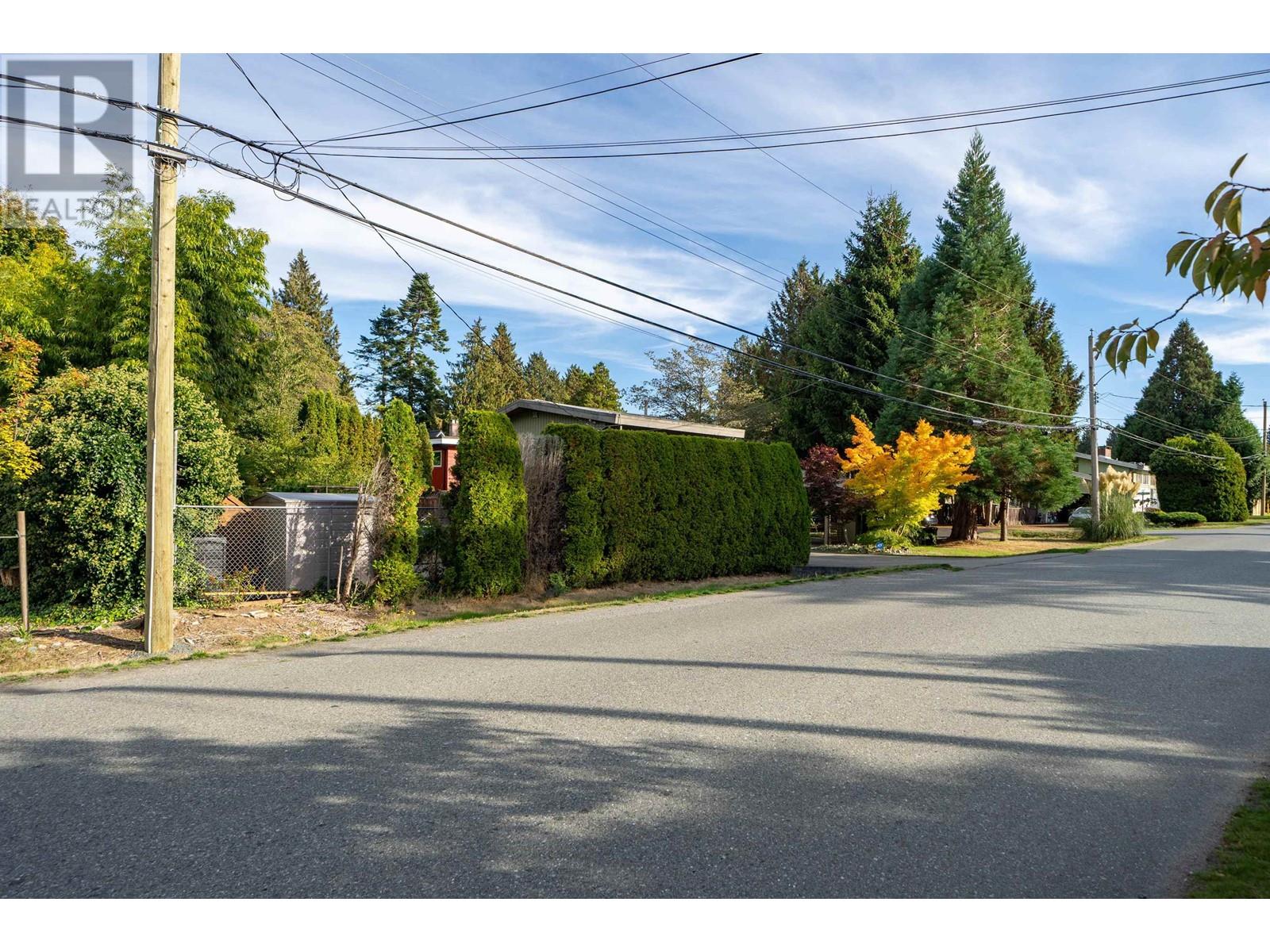 1112 Wilmington Drive, Delta, British Columbia  V4M 2S4 - Photo 36 - R2821887