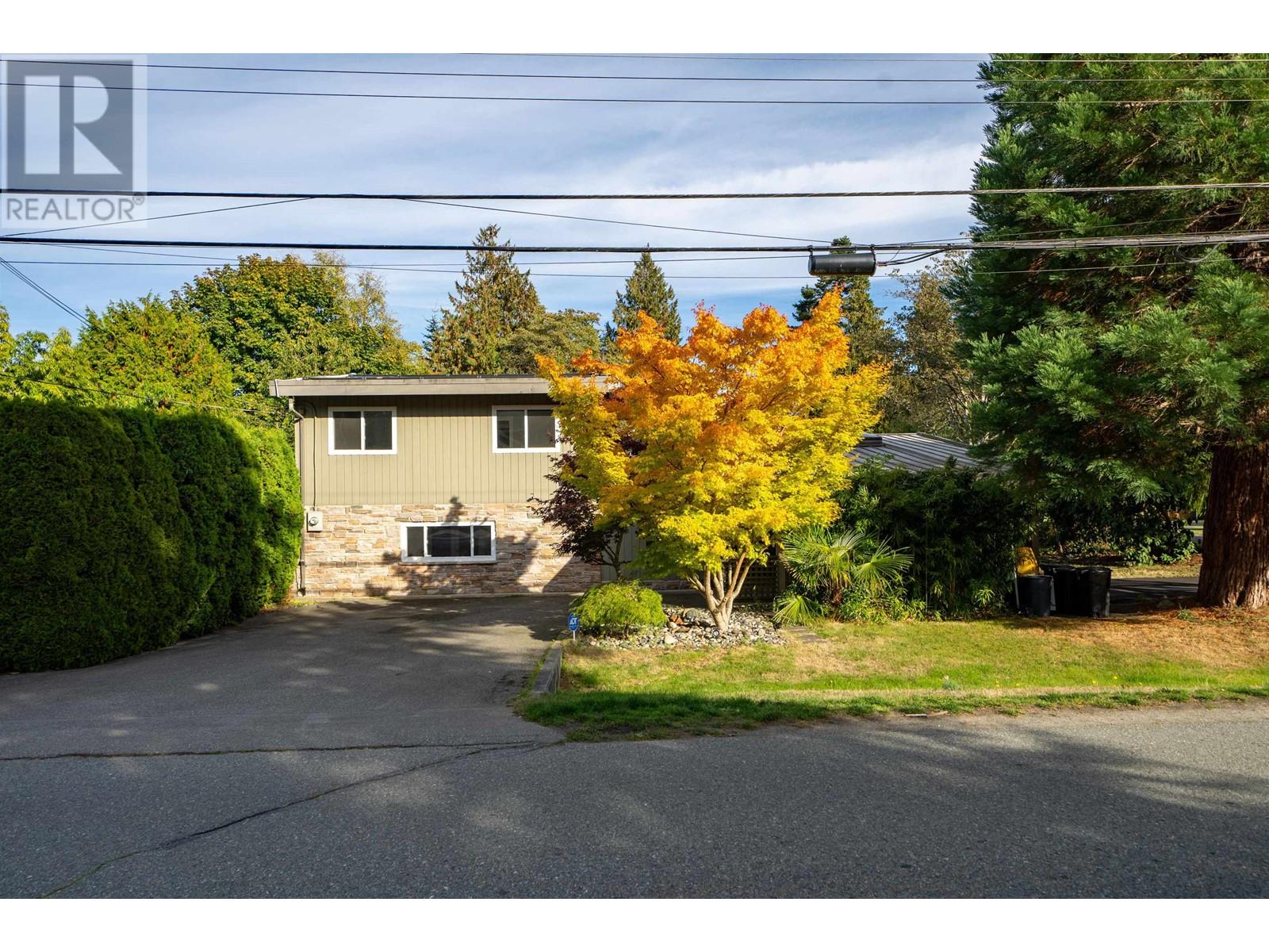 1112 Wilmington Drive, Delta, British Columbia  V4M 2S4 - Photo 35 - R2821887