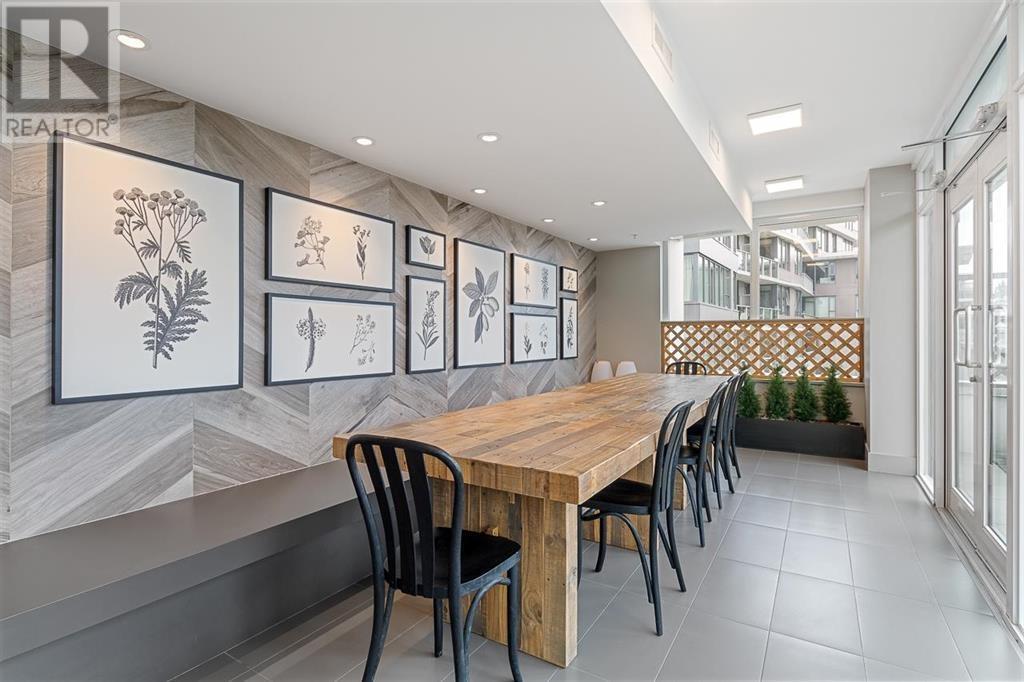 312 505 W 30th Avenue, Vancouver, British Columbia  V5Z 0G4 - Photo 21 - R2821744