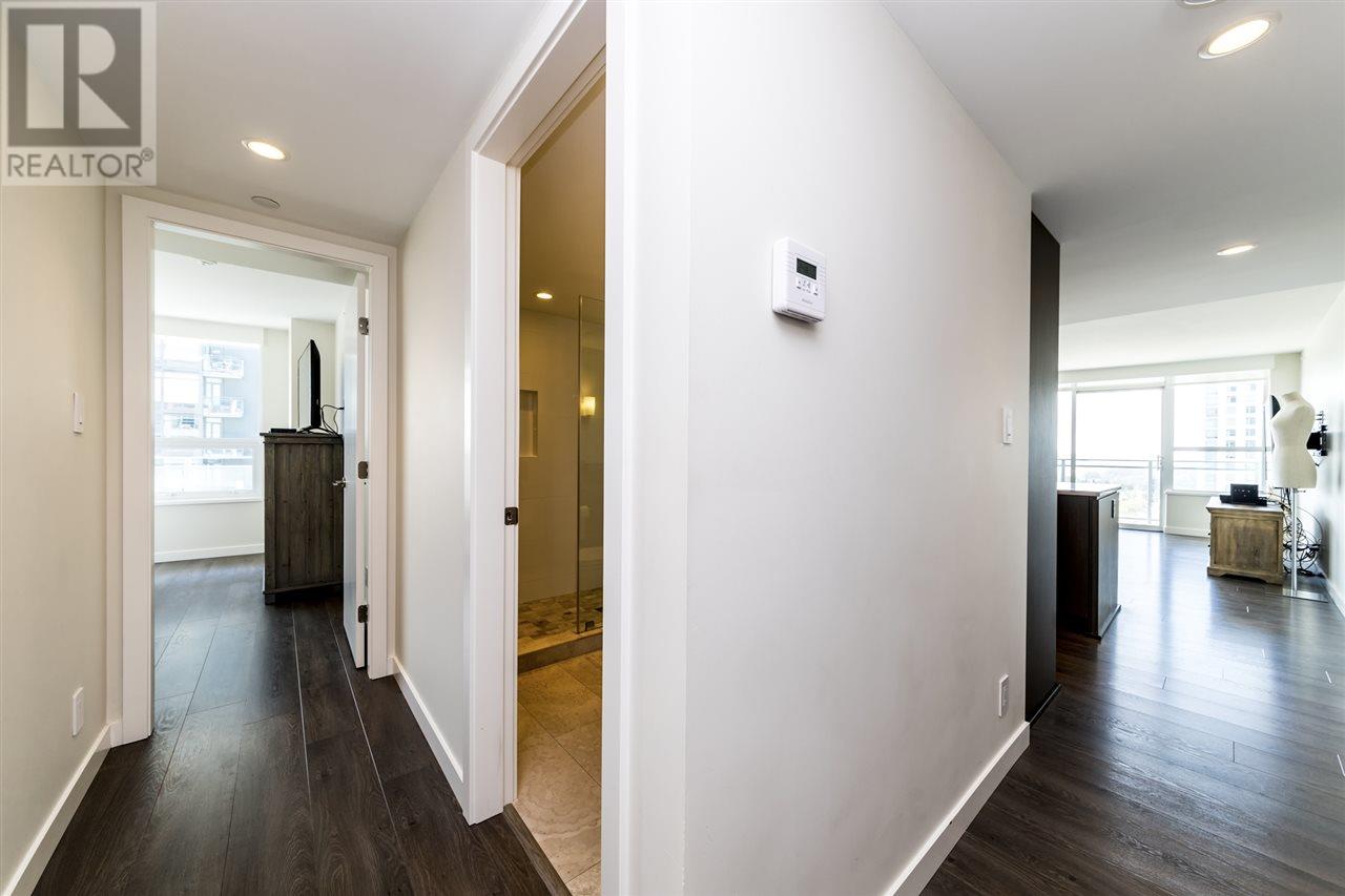 406 112 E 13th Street, North Vancouver, British Columbia  V7L 0E4 - Photo 13 - R2821616