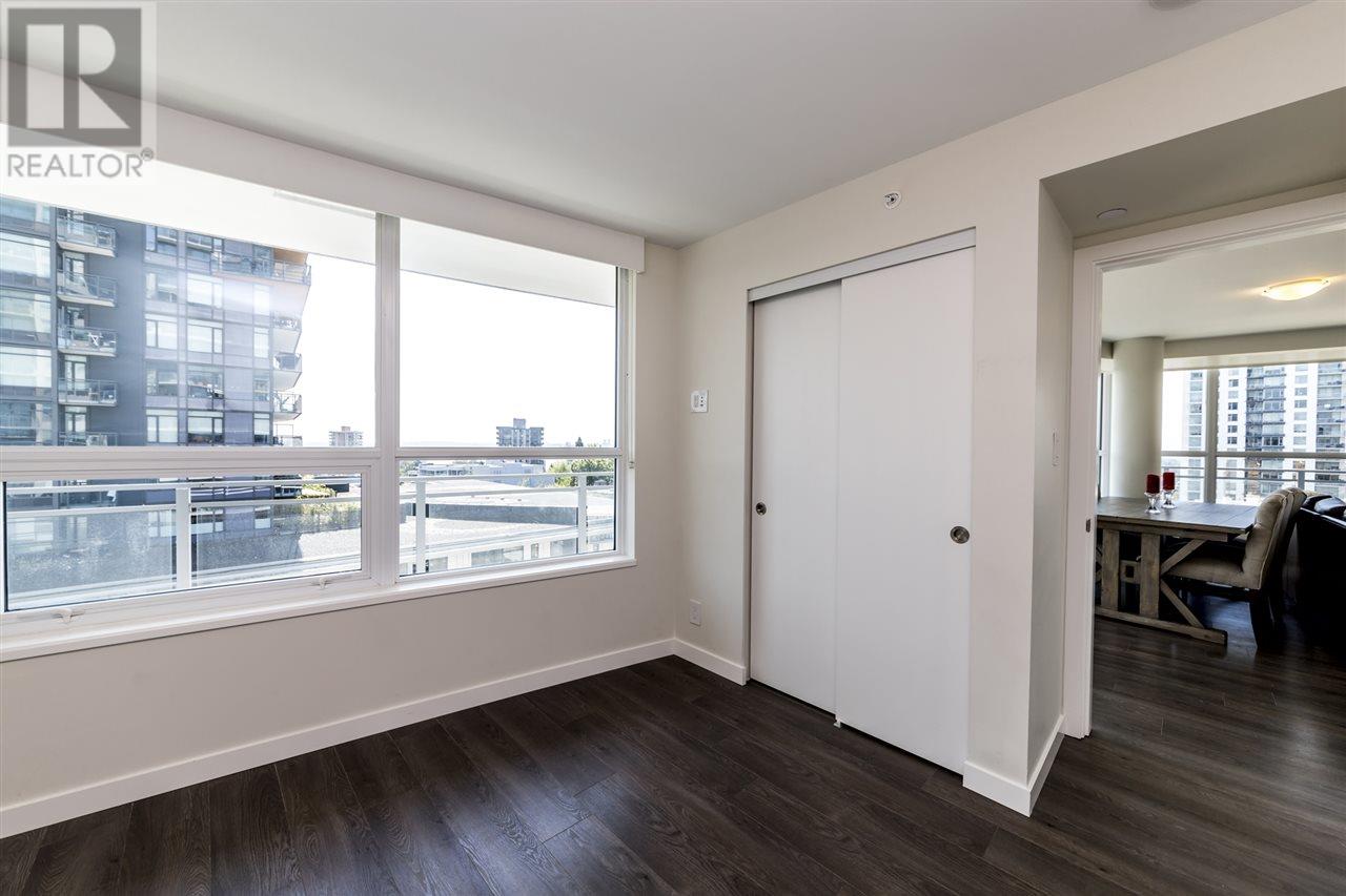 406 112 E 13th Street, North Vancouver, British Columbia  V7L 0E4 - Photo 9 - R2821616