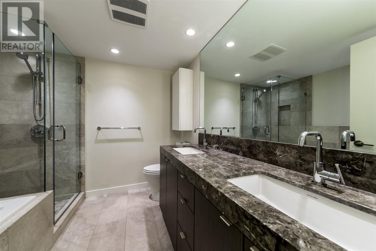 406 112 E 13th Street, North Vancouver, British Columbia  V7L 0E4 - Photo 14 - R2821616