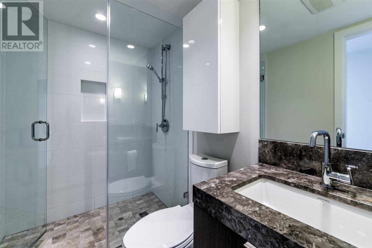 406 112 E 13th Street, North Vancouver, British Columbia  V7L 0E4 - Photo 15 - R2821616