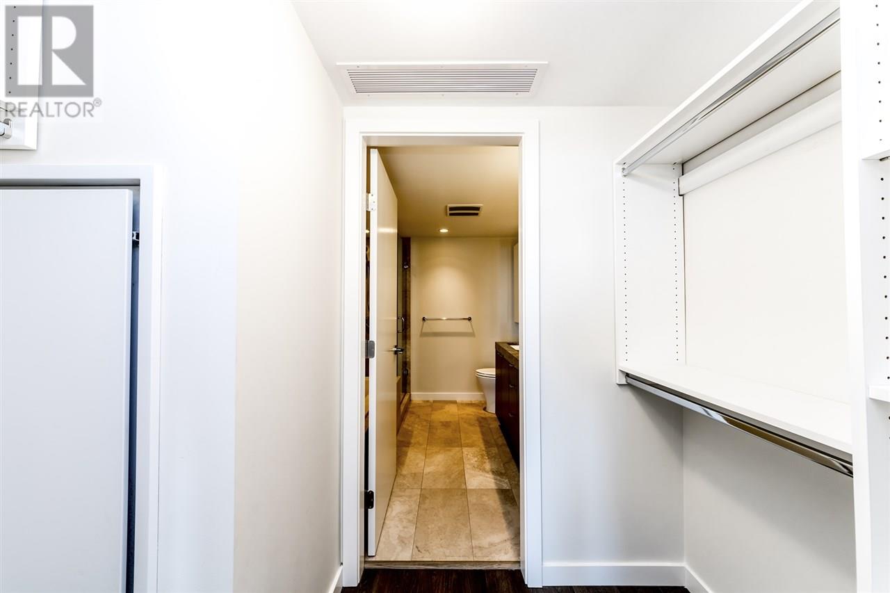 406 112 E 13th Street, North Vancouver, British Columbia  V7L 0E4 - Photo 12 - R2821616