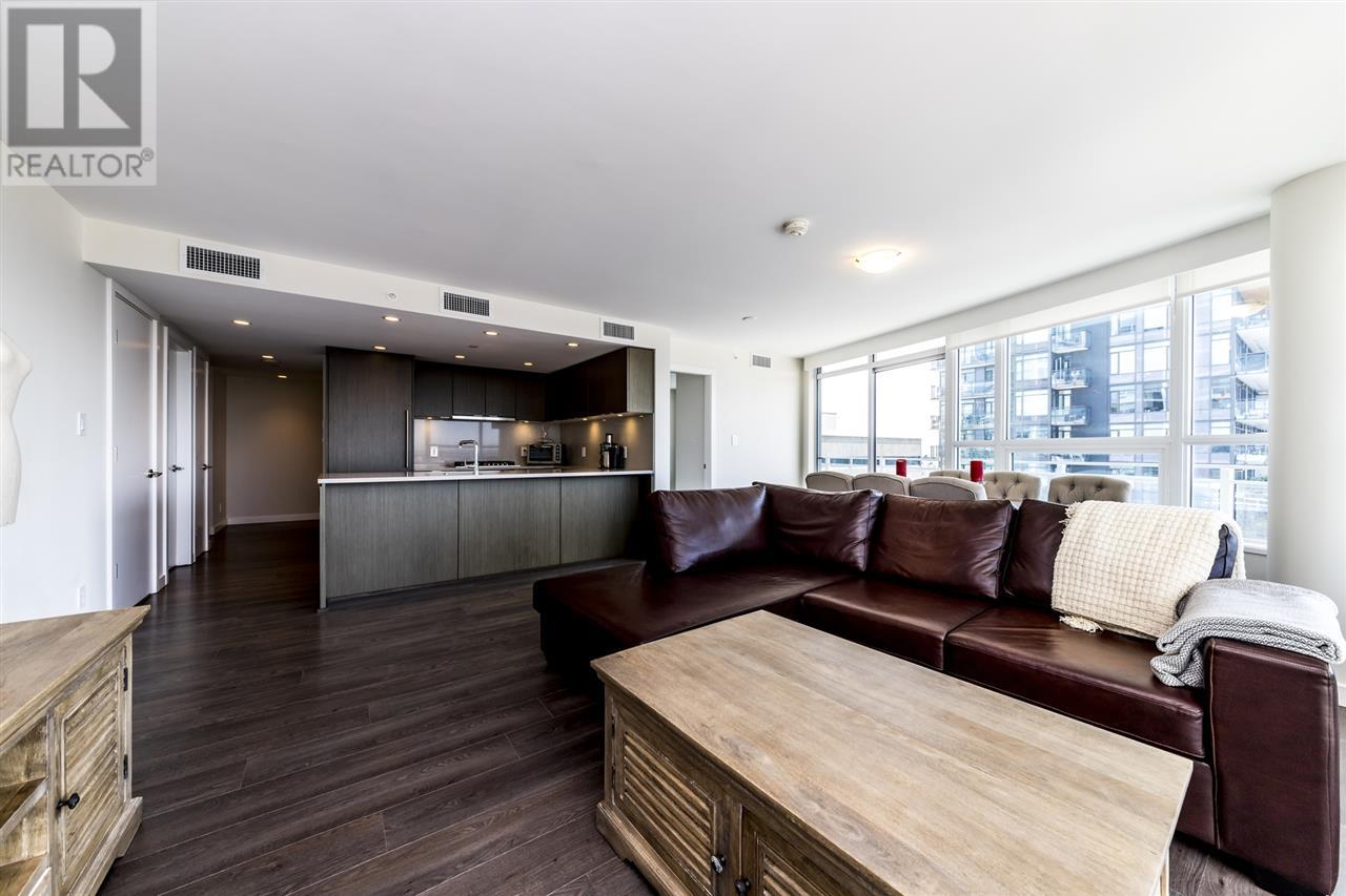 406 112 E 13th Street, North Vancouver, British Columbia  V7L 0E4 - Photo 8 - R2821616