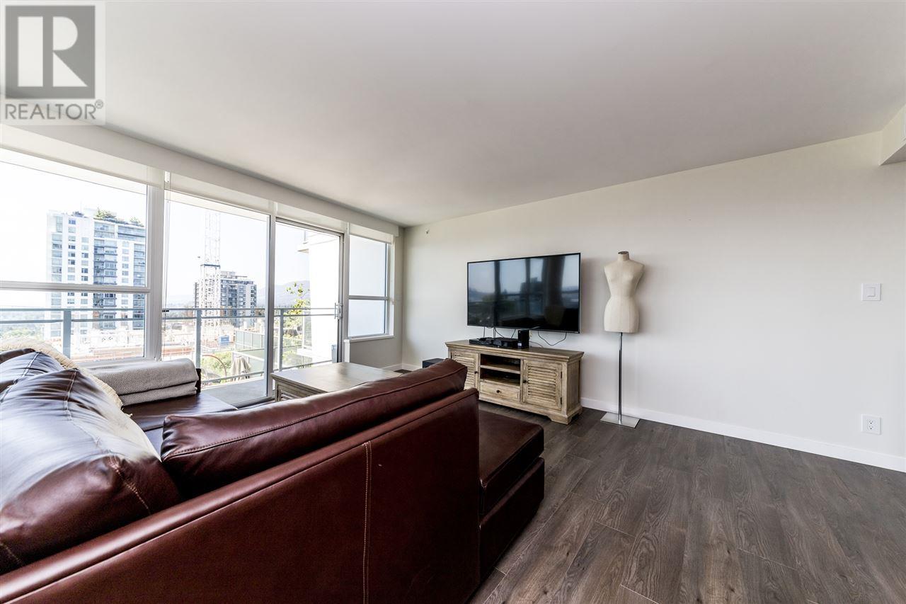 406 112 E 13th Street, North Vancouver, British Columbia  V7L 0E4 - Photo 6 - R2821616
