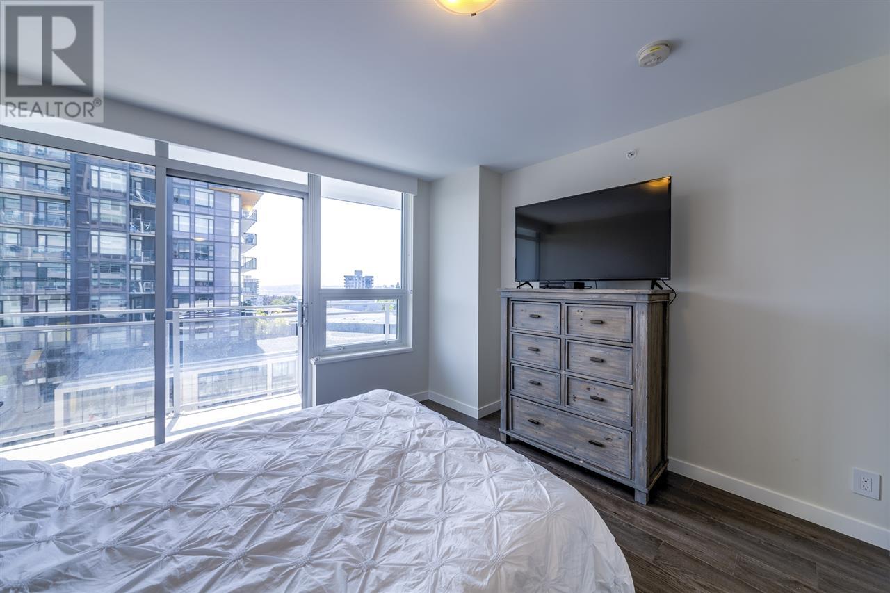 406 112 E 13th Street, North Vancouver, British Columbia  V7L 0E4 - Photo 11 - R2821616