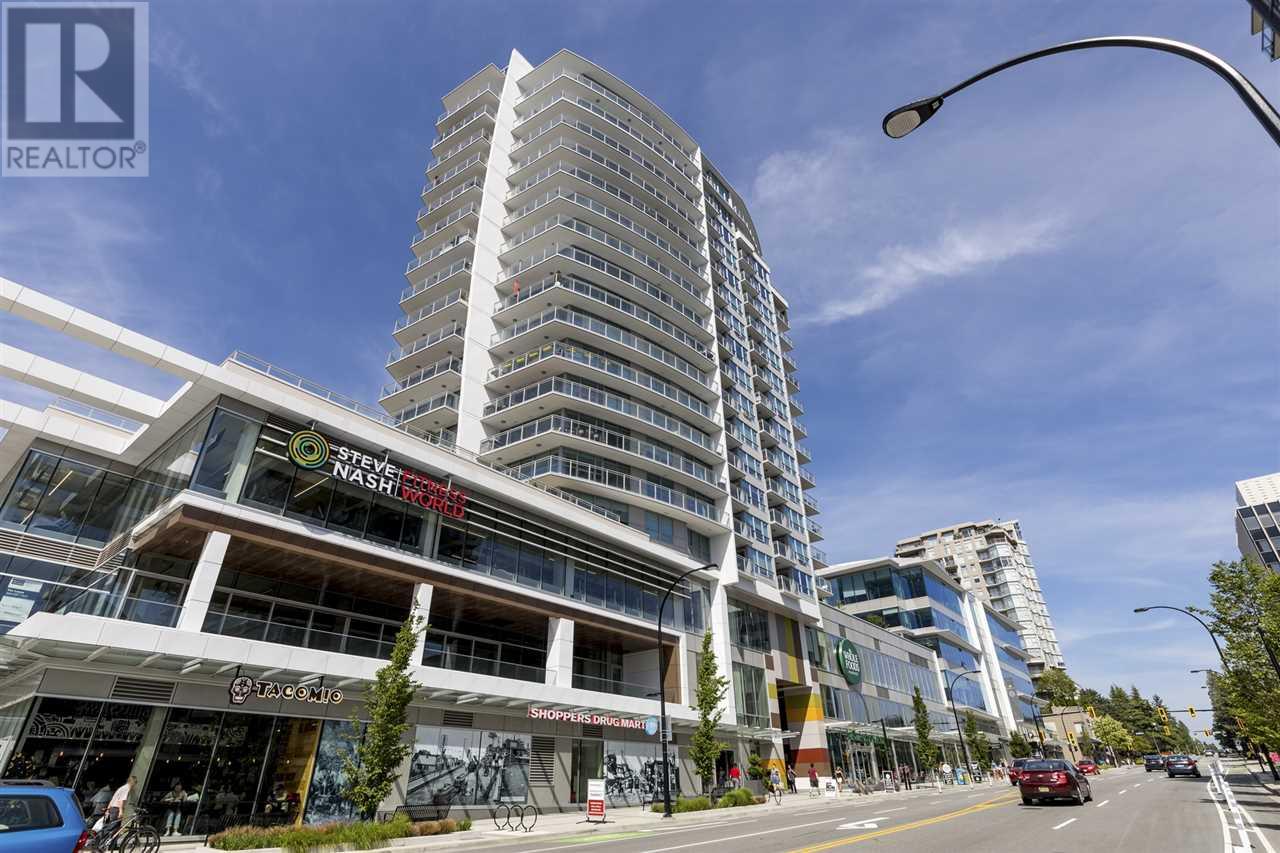 406 112 E 13th Street, North Vancouver, British Columbia  V7L 0E4 - Photo 16 - R2821616