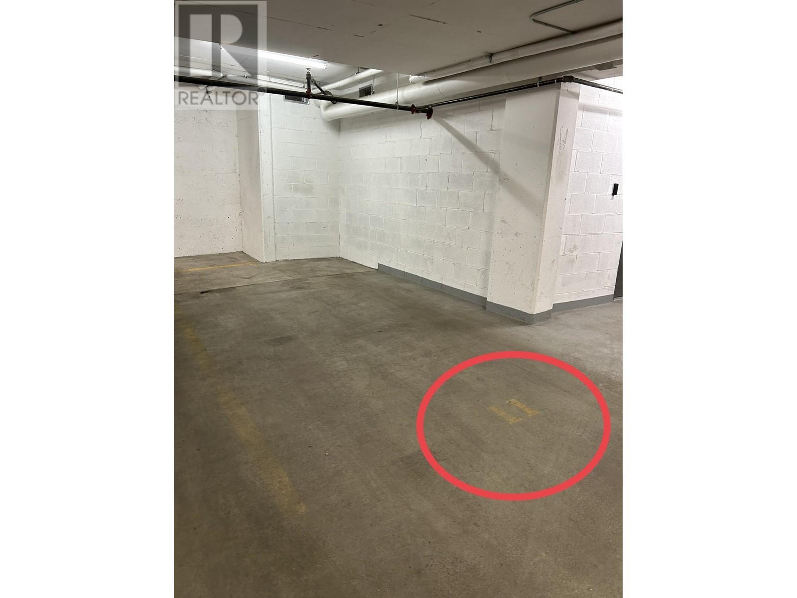 309 2528 Collingwood Street, Vancouver, British Columbia  V6R 0C1 - Photo 14 - R2819759
