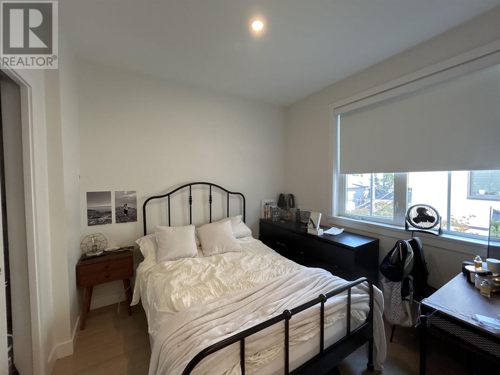 309 2528 Collingwood Street, Vancouver, British Columbia  V6R 0C1 - Photo 7 - R2819759