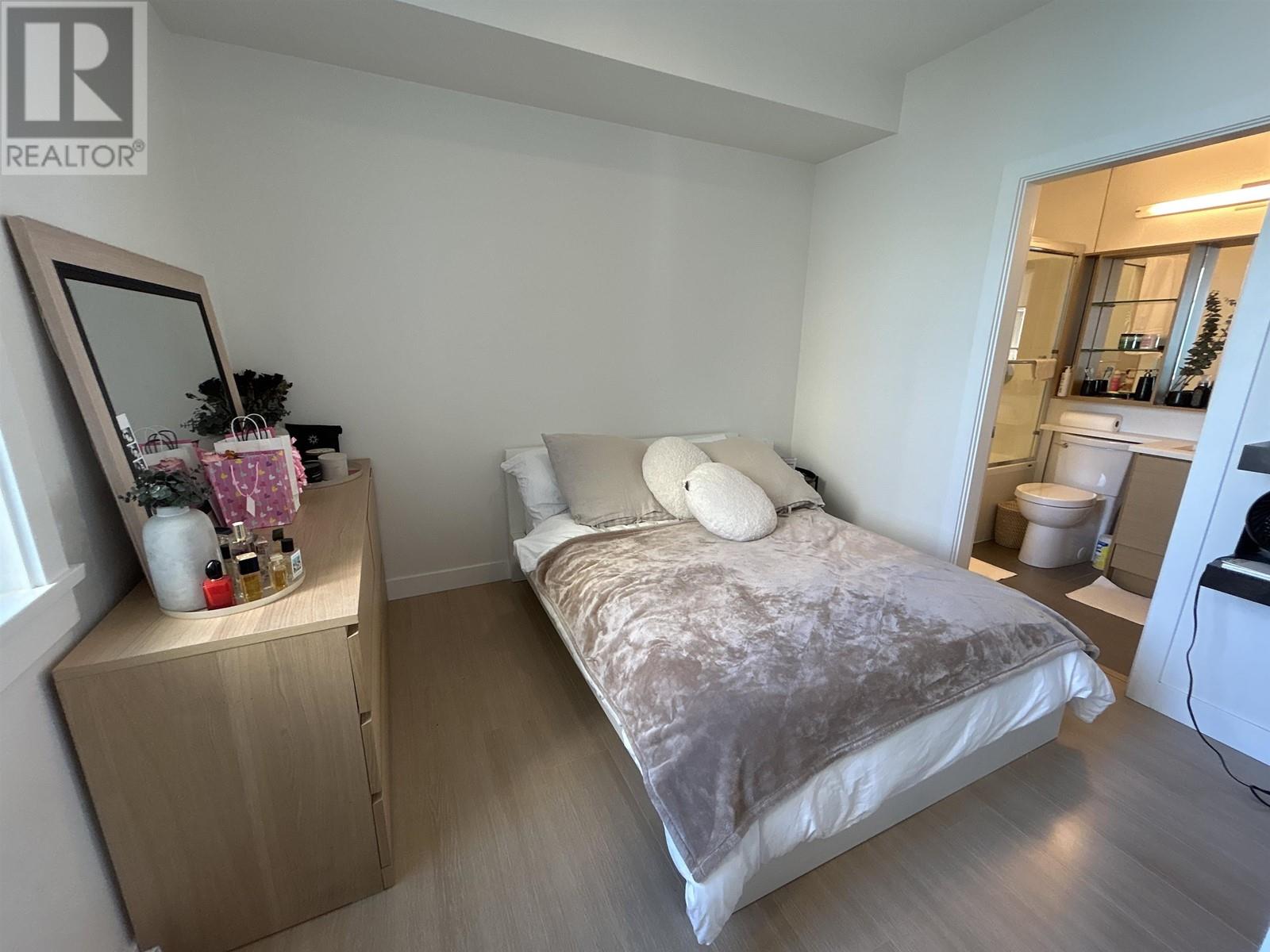 309 2528 Collingwood Street, Vancouver, British Columbia  V6R 0C1 - Photo 6 - R2819759