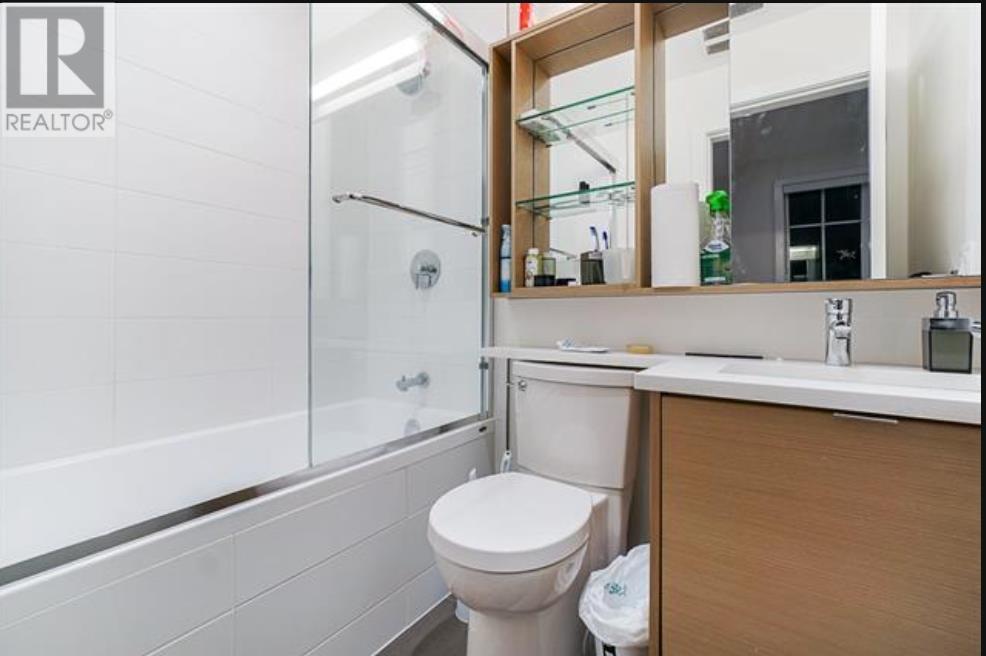 309 2528 Collingwood Street, Vancouver, British Columbia  V6R 0C1 - Photo 9 - R2819759