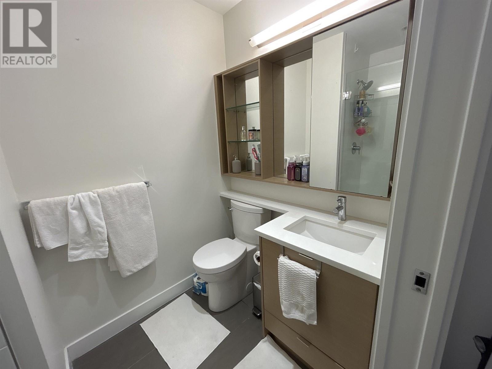 309 2528 Collingwood Street, Vancouver, British Columbia  V6R 0C1 - Photo 10 - R2819759