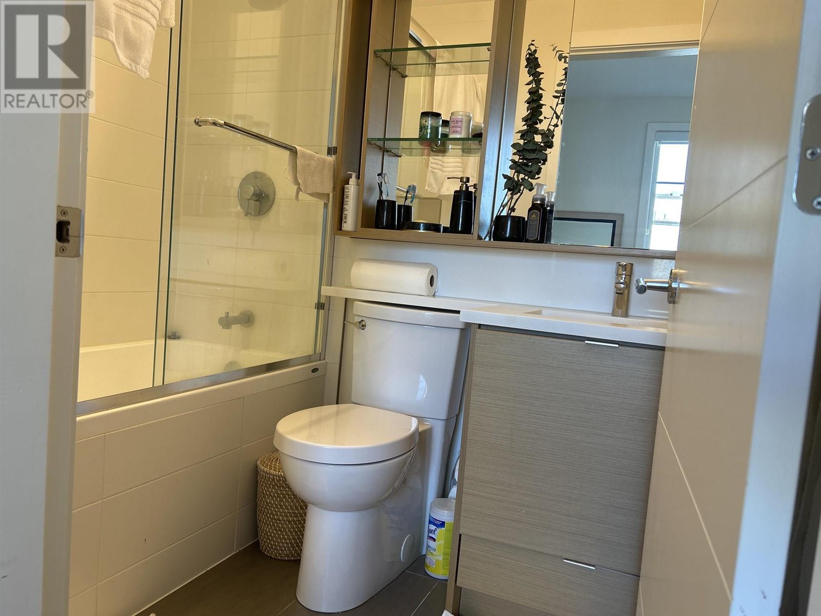 309 2528 Collingwood Street, Vancouver, British Columbia  V6R 0C1 - Photo 12 - R2819759
