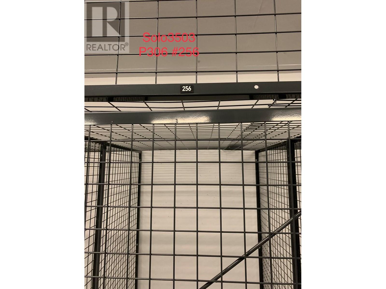 3503 2085 Skyline Court, Burnaby, British Columbia  V5C 0M6 - Photo 9 - R2821717