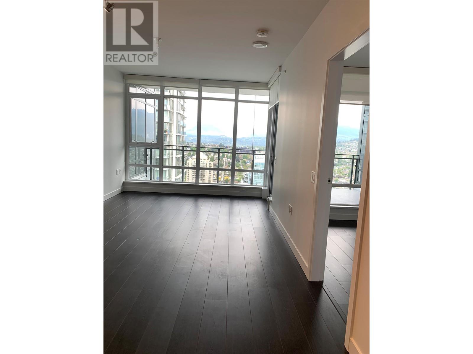 3503 2085 Skyline Court, Burnaby, British Columbia  V5C 0M6 - Photo 3 - R2821717