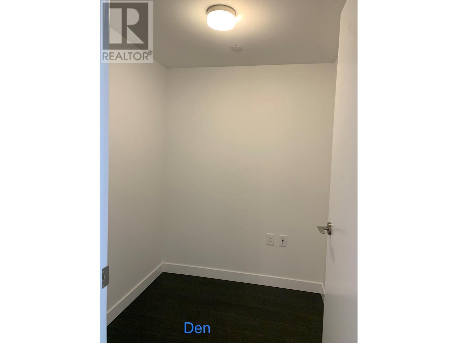 3503 2085 Skyline Court, Burnaby, British Columbia  V5C 0M6 - Photo 6 - R2821717