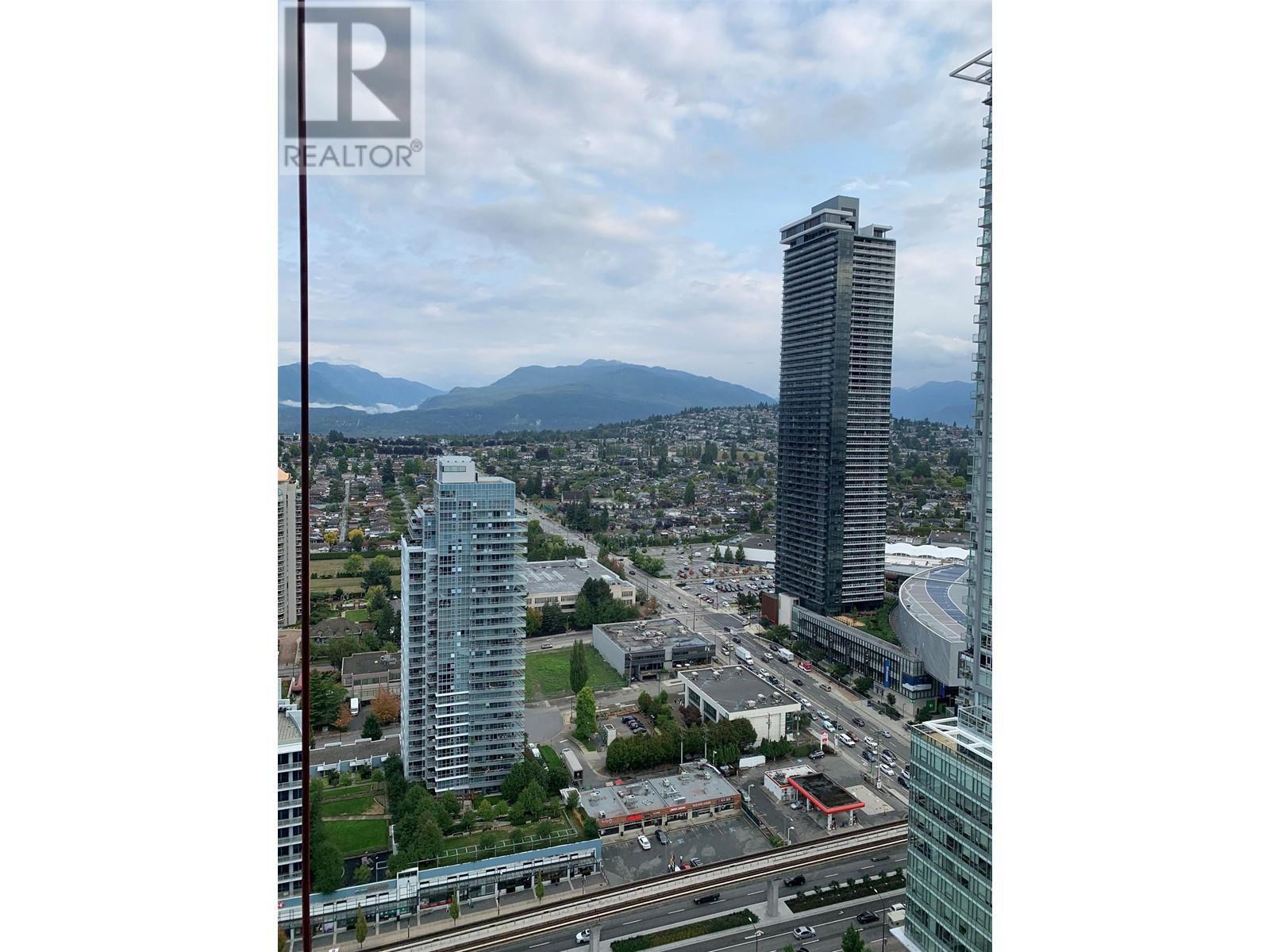 3503 2085 Skyline Court, Burnaby, British Columbia  V5C 0M6 - Photo 10 - R2821717