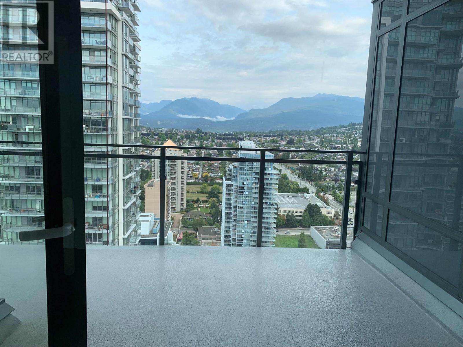 3503 2085 Skyline Court, Burnaby, British Columbia  V5C 0M6 - Photo 4 - R2821717
