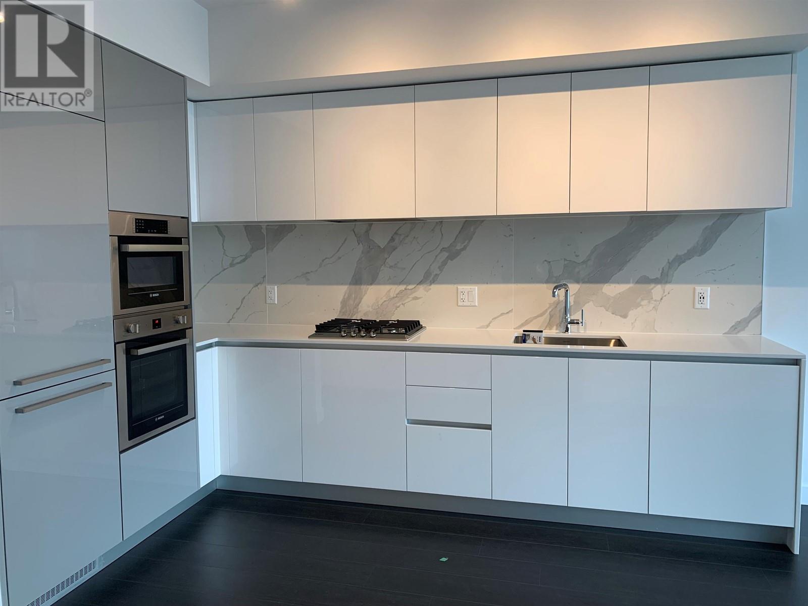 3503 2085 Skyline Court, Burnaby, British Columbia  V5C 0M6 - Photo 2 - R2821717