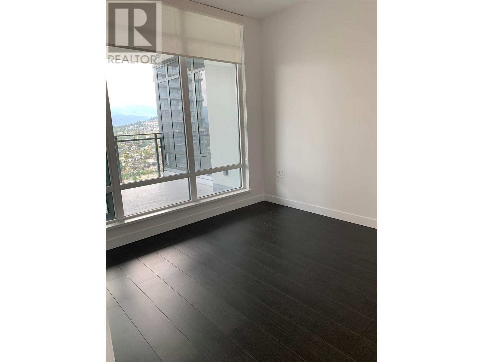 3503 2085 Skyline Court, Burnaby, British Columbia  V5C 0M6 - Photo 5 - R2821717