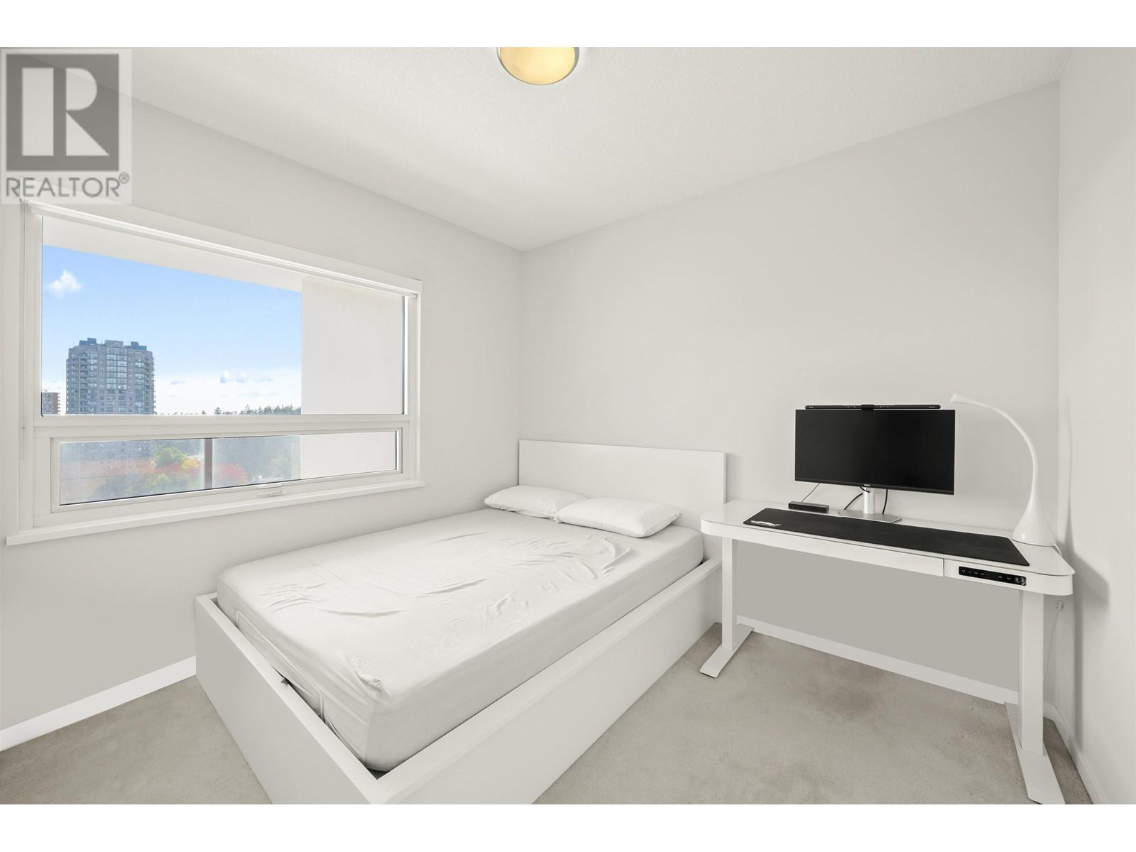 2005 5883 Barker Avenue, Burnaby, British Columbia  V5H 0G4 - Photo 21 - R2821840