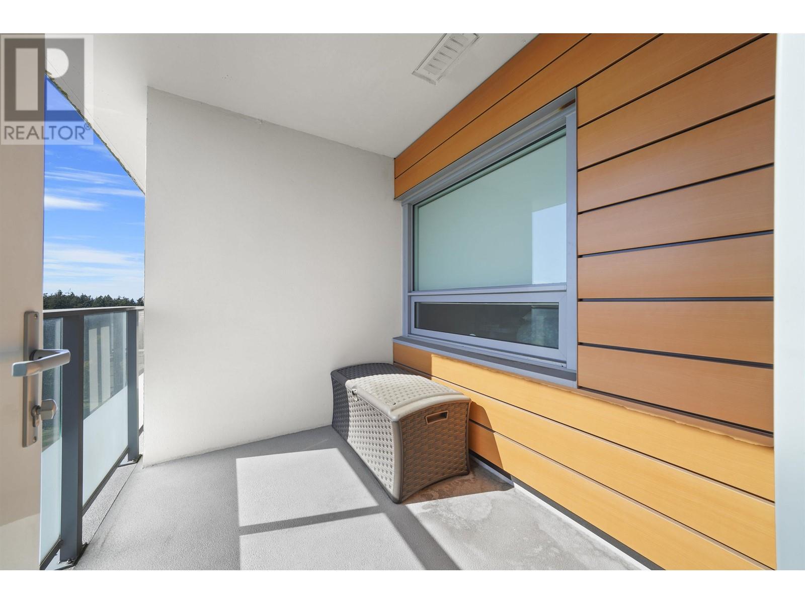 2005 5883 Barker Avenue, Burnaby, British Columbia  V5H 0G4 - Photo 12 - R2821840