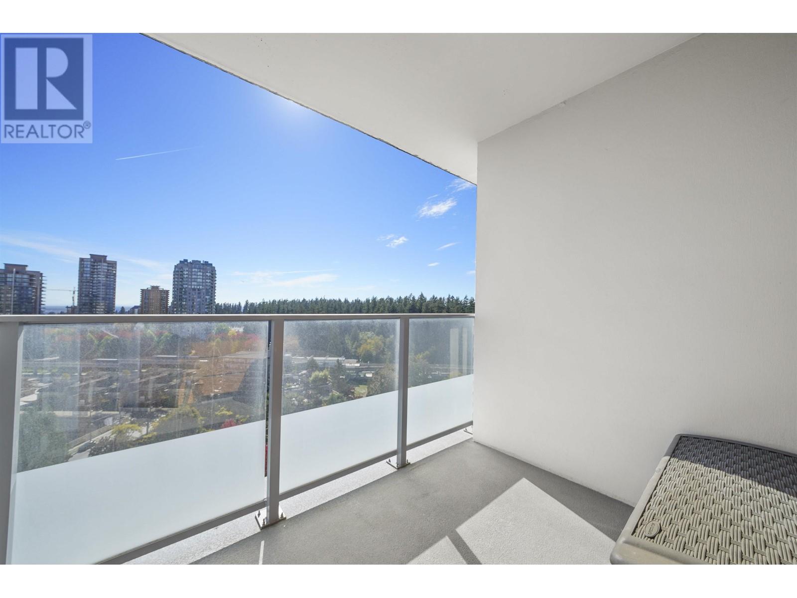 2005 5883 Barker Avenue, Burnaby, British Columbia  V5H 0G4 - Photo 13 - R2821840