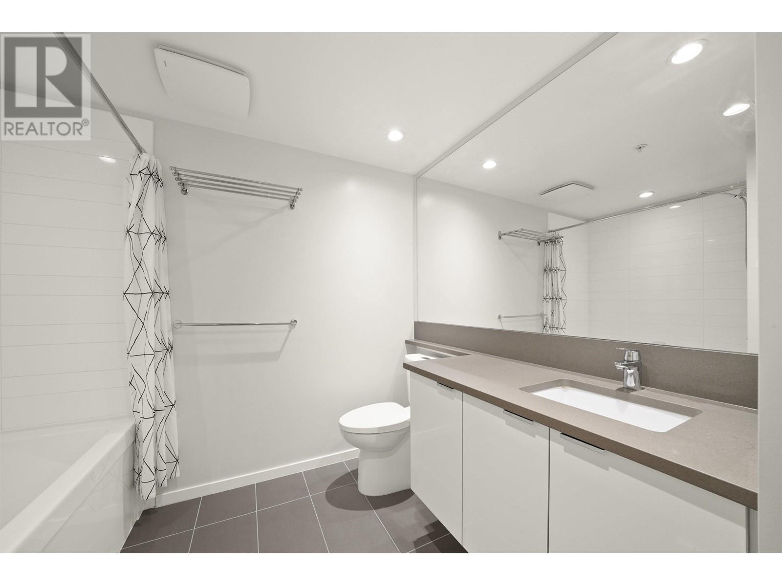 2005 5883 Barker Avenue, Burnaby, British Columbia  V5H 0G4 - Photo 16 - R2821840