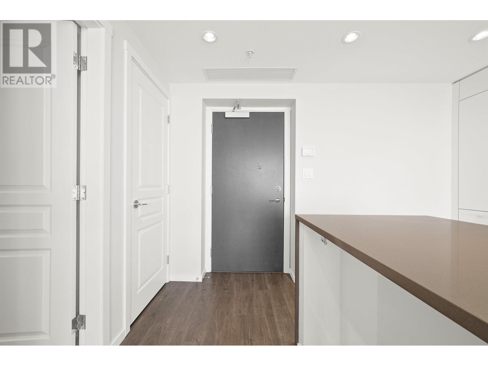 2005 5883 Barker Avenue, Burnaby, British Columbia  V5H 0G4 - Photo 23 - R2821840