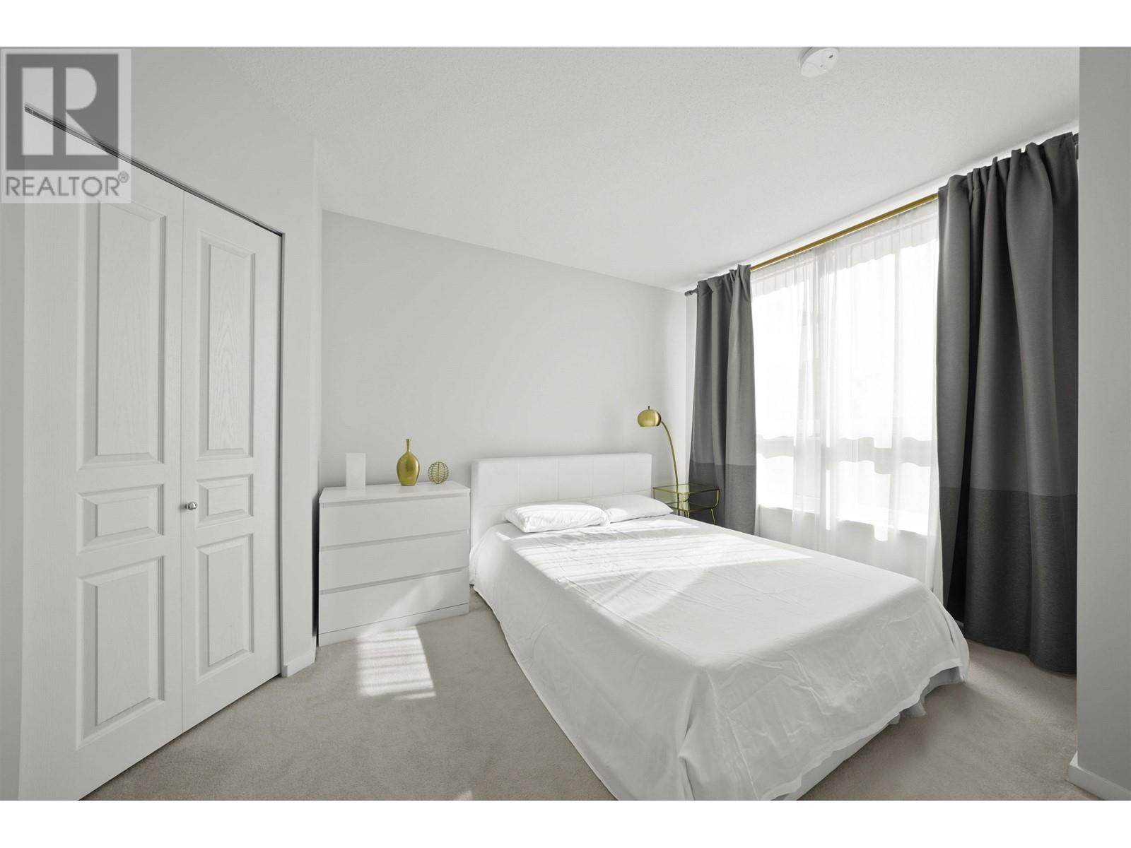 2005 5883 Barker Avenue, Burnaby, British Columbia  V5H 0G4 - Photo 18 - R2821840