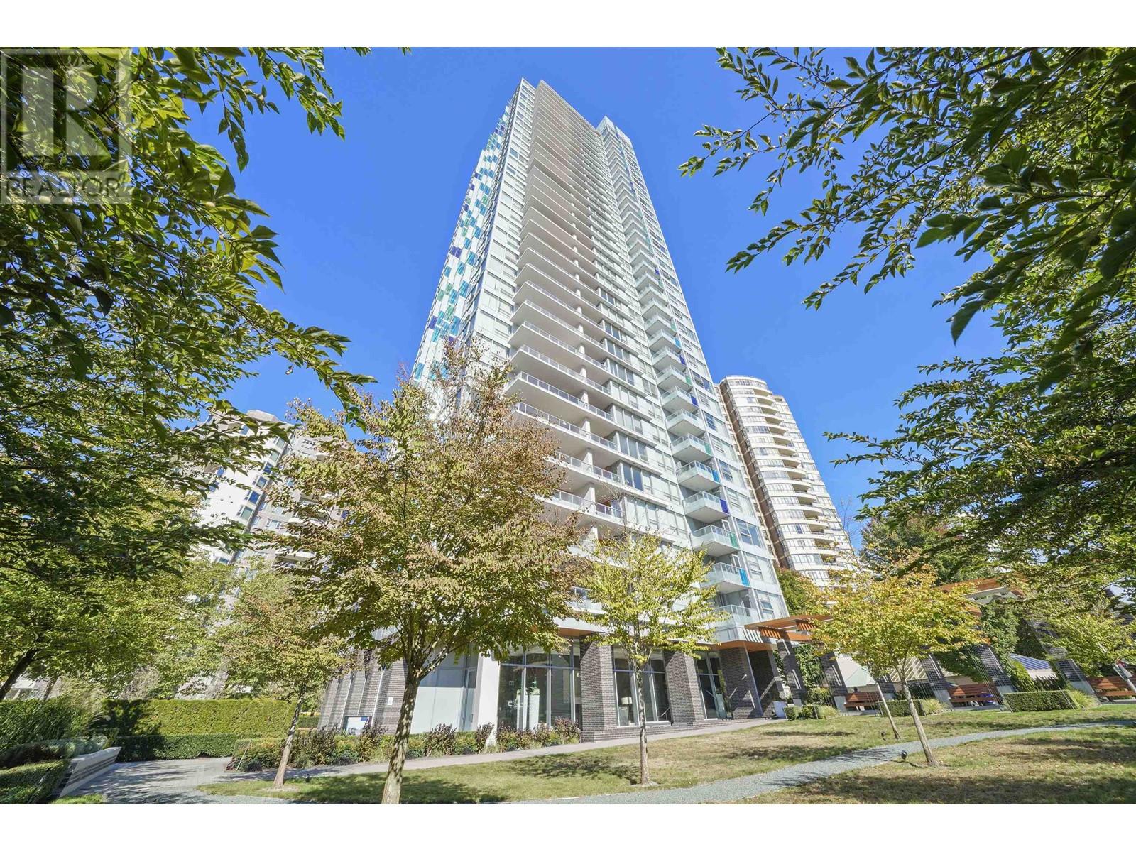 2005 5883 Barker Avenue, Burnaby, British Columbia  V5H 0G4 - Photo 31 - R2821840